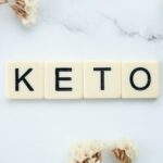 ketogene Ernährung: Welche Wurst am besten geeignet ist